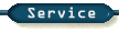Servicebereich