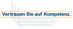 Sichern Sie sich Ihre Wunschdomain