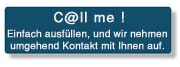 Unser Rckrufangebot.