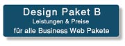Leistungen und Preise Design Paket B