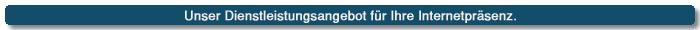 Wir helfen Ihnen beim Start ins Internet.