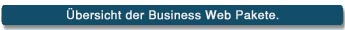 Business Webs bieten Ihnen professionellen Service
