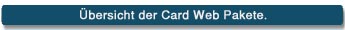 Card Webs fr den gnstigen Einstieg ins Internet